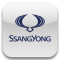 Ssang Yong