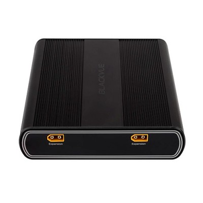 BlackVue Аккумулятор (дополнительный модуль для BlackVue B-124) (B-124E)
