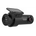 Blackvue DR750S-1CH