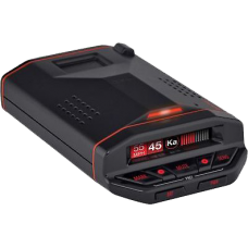 Радар-детектор Escort RedLine EX INTL