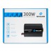 Инвертор Neoline 300W