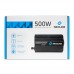 Инвертор Neoline 500W