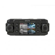 Видеорегистратор PlayMe NIO