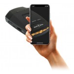 Концентрат передовых технологий уже в продаж! Street Storm STR-5210EX SE