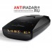 Радар-детектор Street Storm STR-5210EX SE | %CITY%