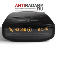 Street Storm STR-5210EX SE