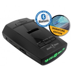 Радар-детектор Street Storm STR-9520BT 