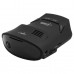 Радар-детектор Street Storm STR-9550BT ESP Edition