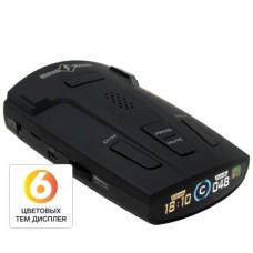 Street Storm STR-9540SQ