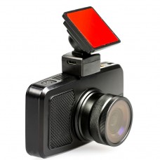 Видеорегистратор TrendVision TDR-719GNS