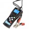 Цифровые тестеры автомобильные