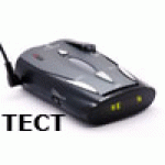 Тест радар-детектора Cobra XRS-9775