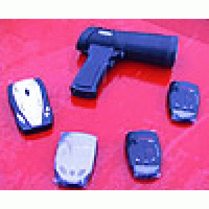 Star начинает и выигрывает