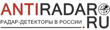 ANTIRADAR.RU Пермь