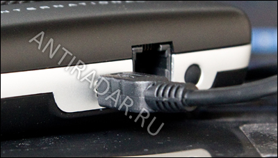 Escort passport max international обновление